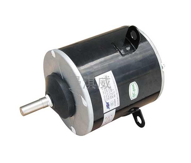 YS143系列三相異步電動(dòng)機(jī)