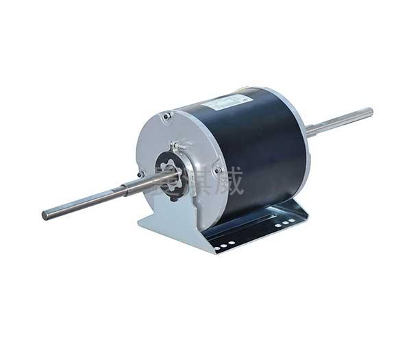 MWS系列直流無(wú)刷電動(dòng)機(jī)(C系列)