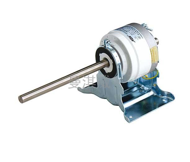 MWS系列直流無(wú)刷電動(dòng)機(jī)(E系列)