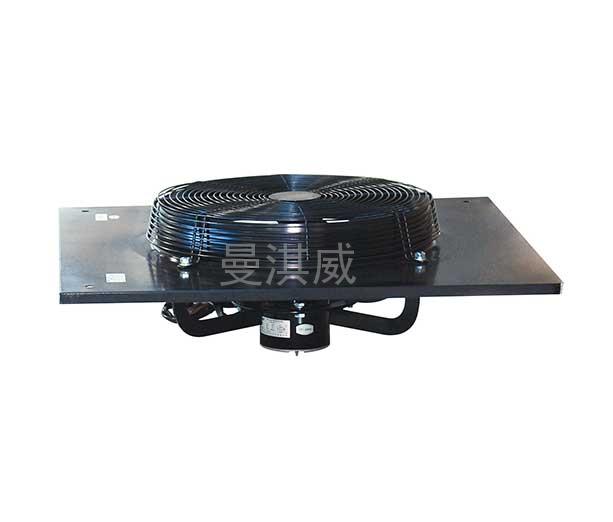ZF450系列軸流風(fēng)機(jī)